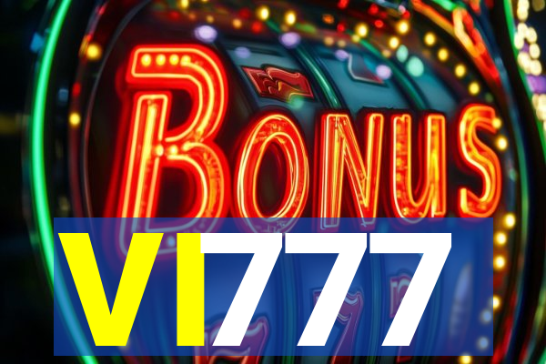 VI777