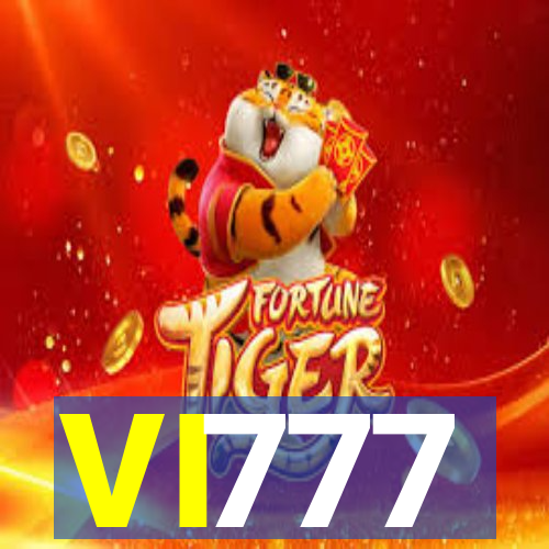 VI777