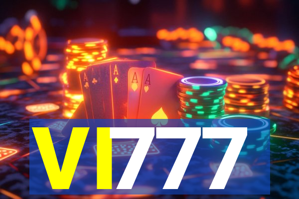 VI777