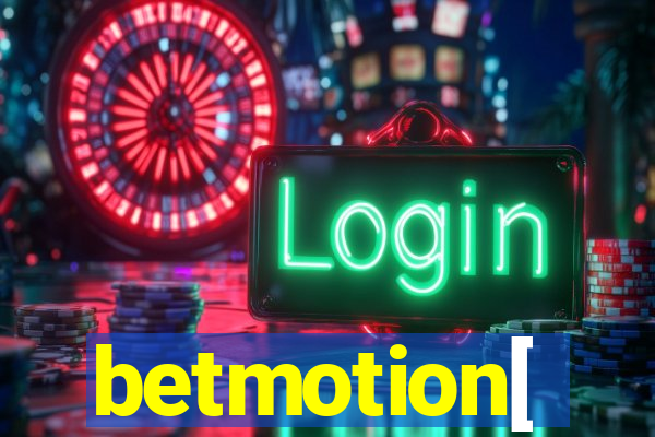 betmotion[