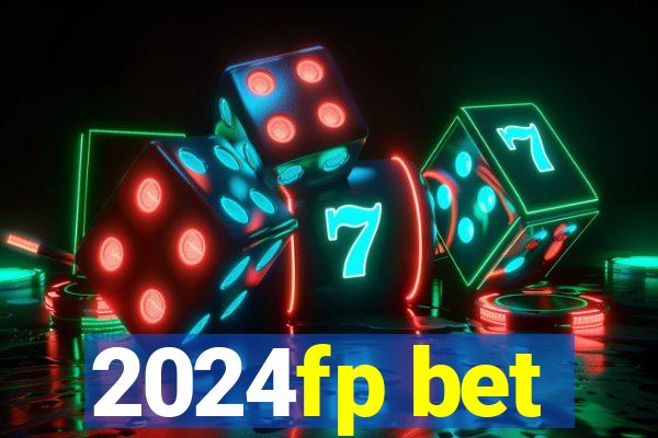 2024fp bet