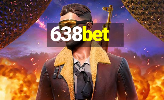 638bet