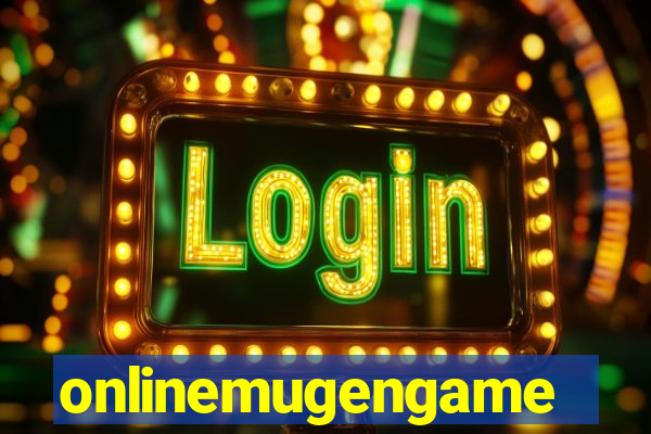 onlinemugengame