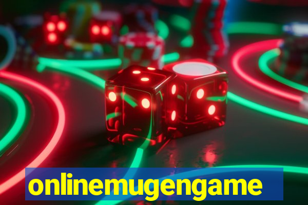 onlinemugengame