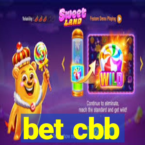 bet cbb