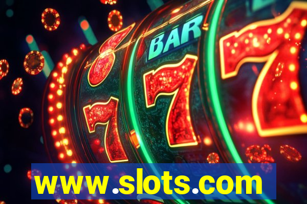 www.slots.com