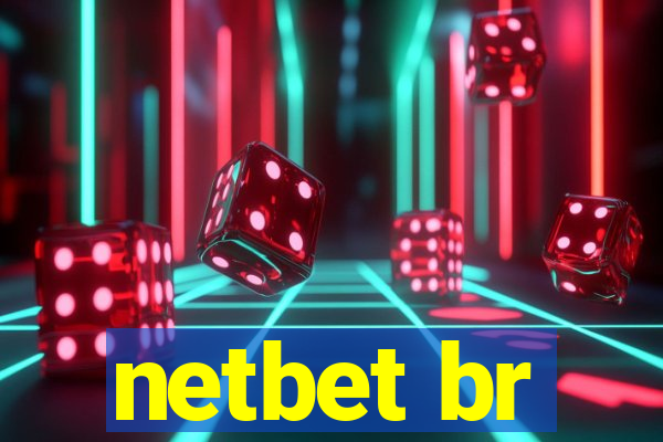 netbet br