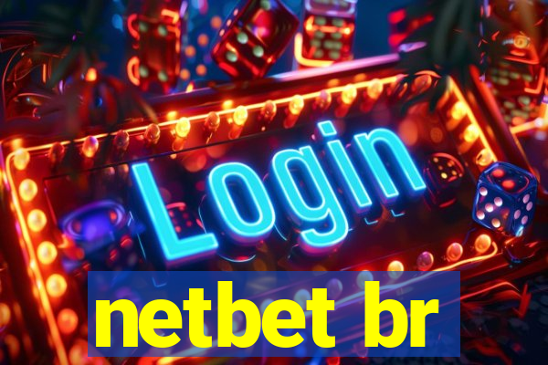 netbet br