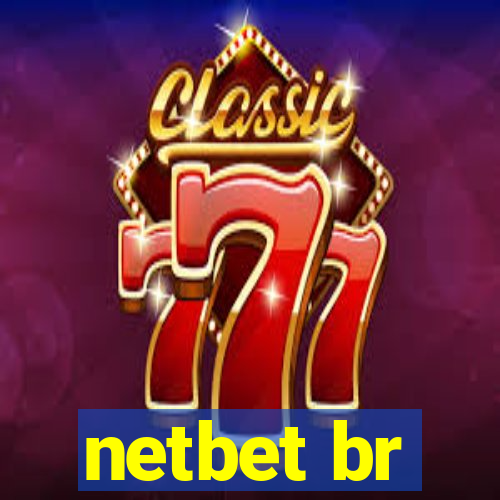 netbet br