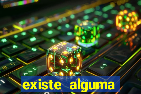 existe alguma estratégia para ganhar no fortune tiger