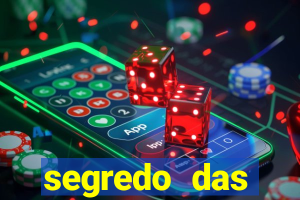 segredo das plataformas de jogos