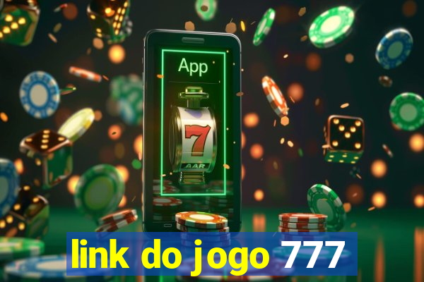 link do jogo 777