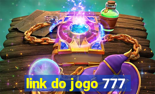 link do jogo 777