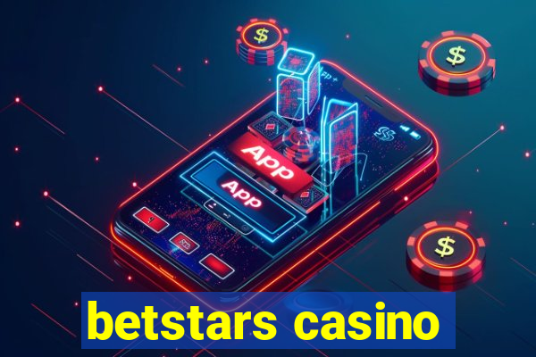 betstars casino