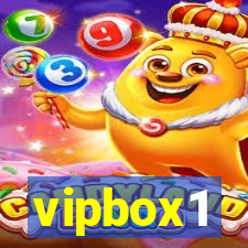 vipbox1