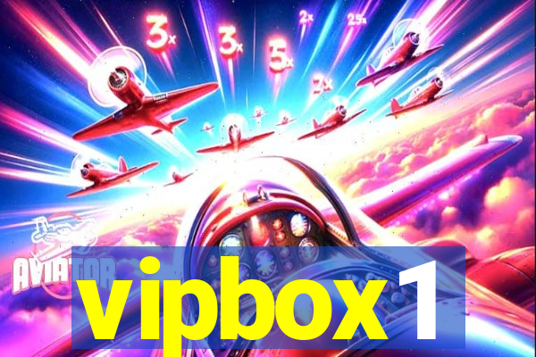 vipbox1