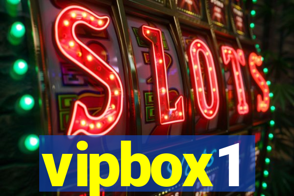 vipbox1