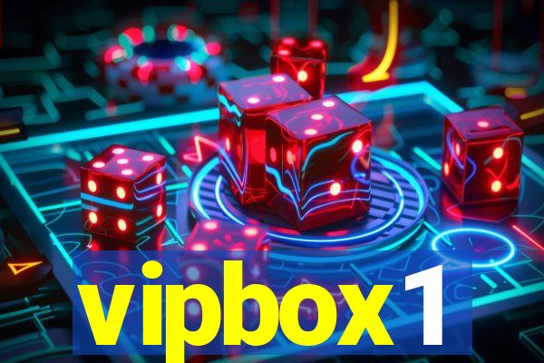 vipbox1