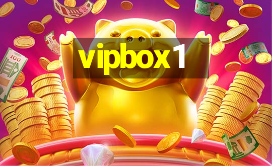 vipbox1