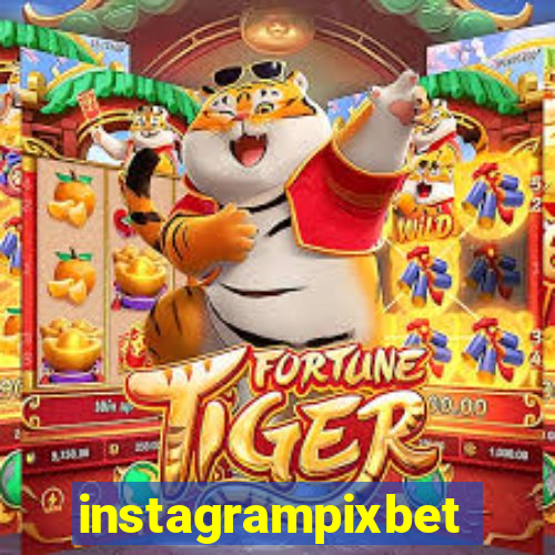 instagrampixbet