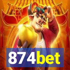 874bet