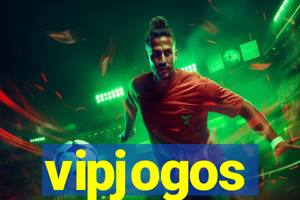 vipjogos