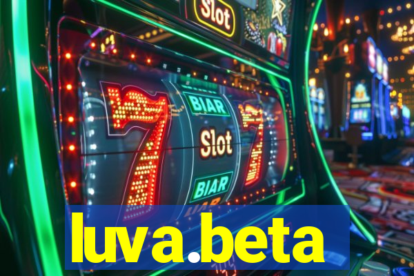 luva.beta