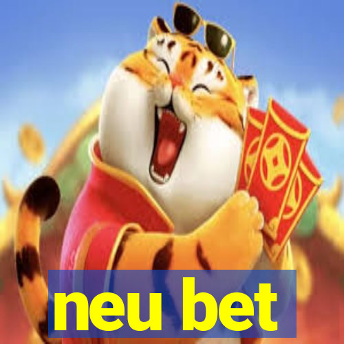 neu bet