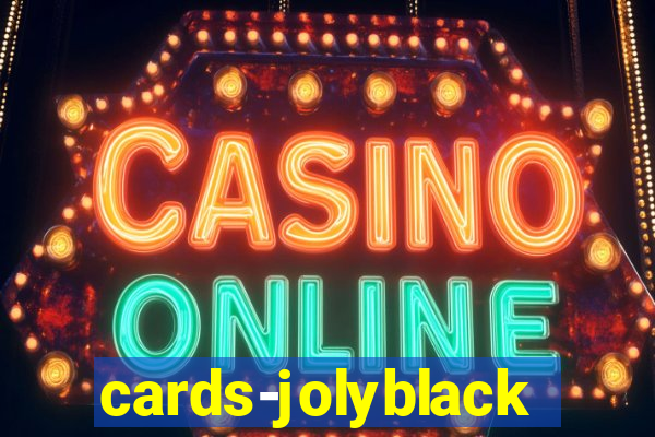 cards-jolyblackjack