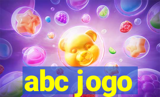 abc jogo