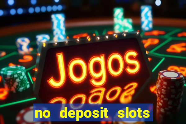 no deposit slots of vegas codes