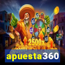 apuesta360