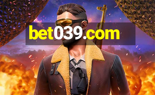 bet039.com