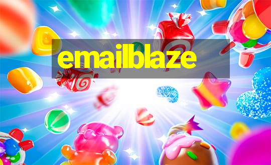 emailblaze