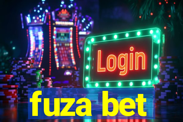 fuza bet