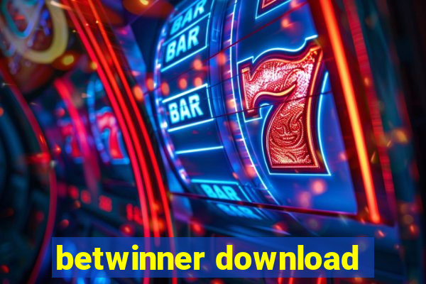 betwinner download