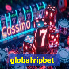 globalvipbet