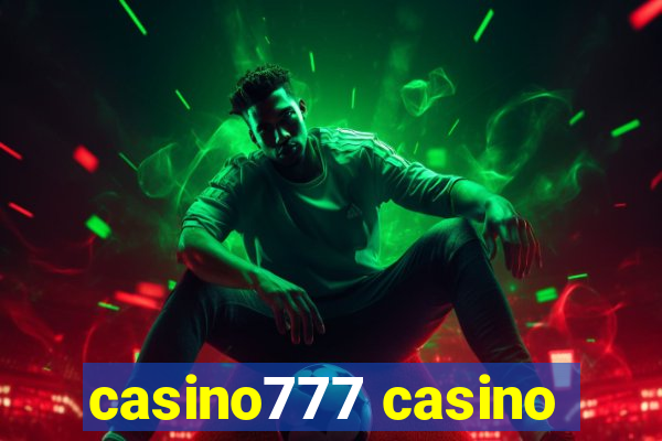 casino777 casino