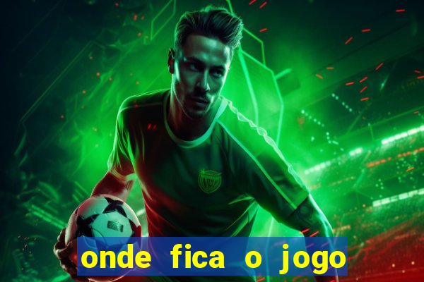 onde fica o jogo do canguru no esporte da sorte