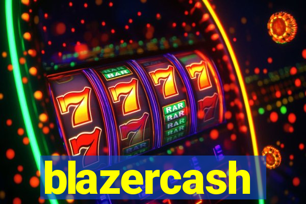 blazercash