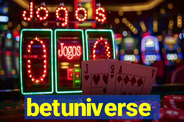 betuniverse