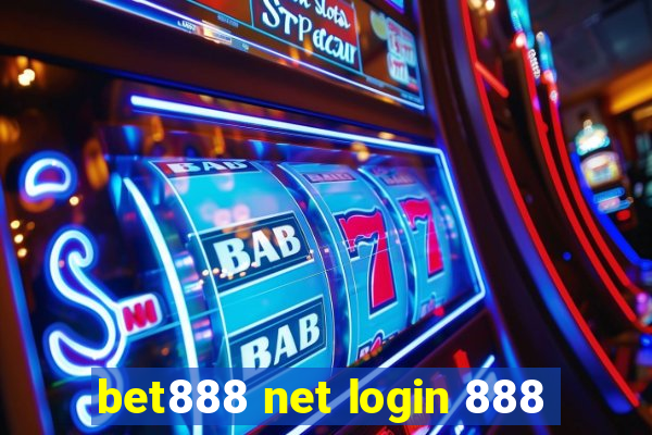 bet888 net login 888