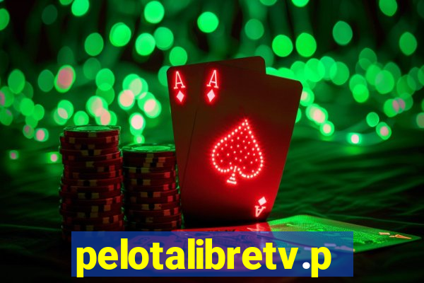 pelotalibretv.pl