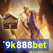 9k888bet