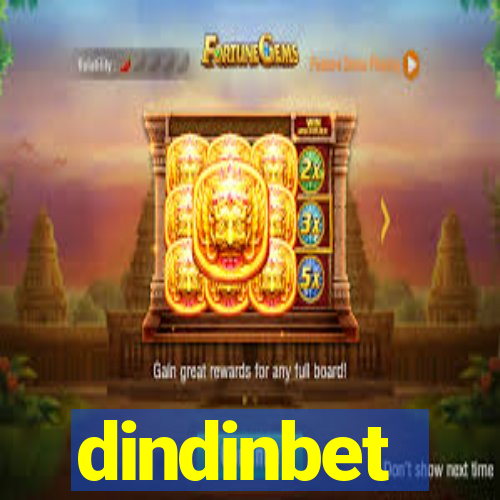 dindinbet