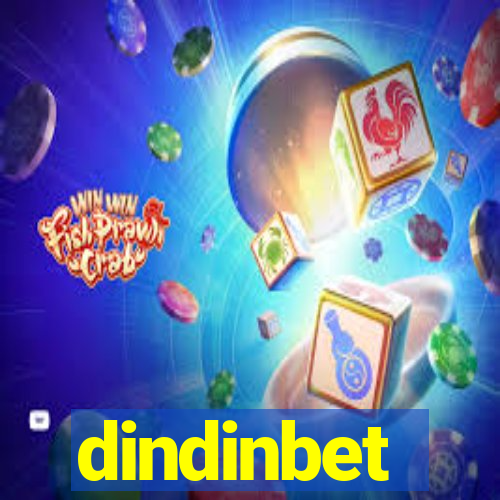 dindinbet