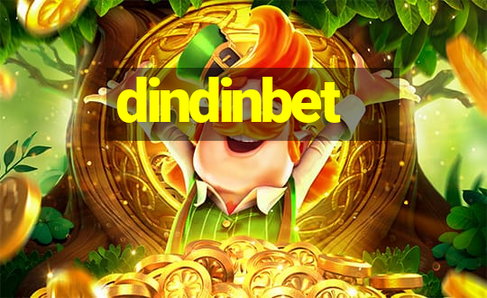 dindinbet