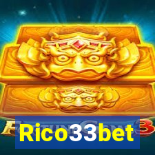 Rico33bet