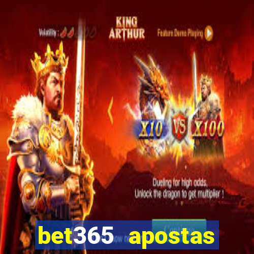 bet365 apostas online brasil