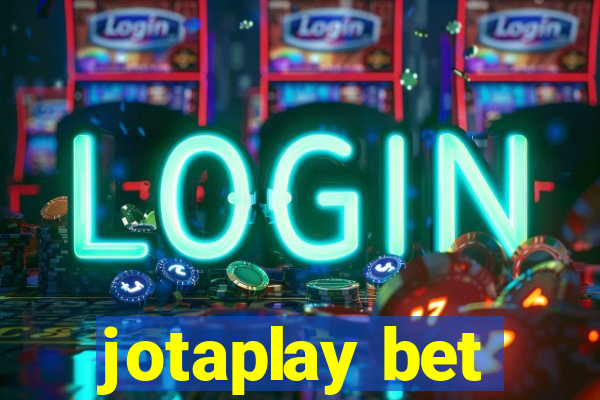 jotaplay bet